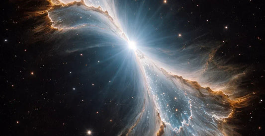 Rahu's web of illusion and the astrology scholars trapped in it