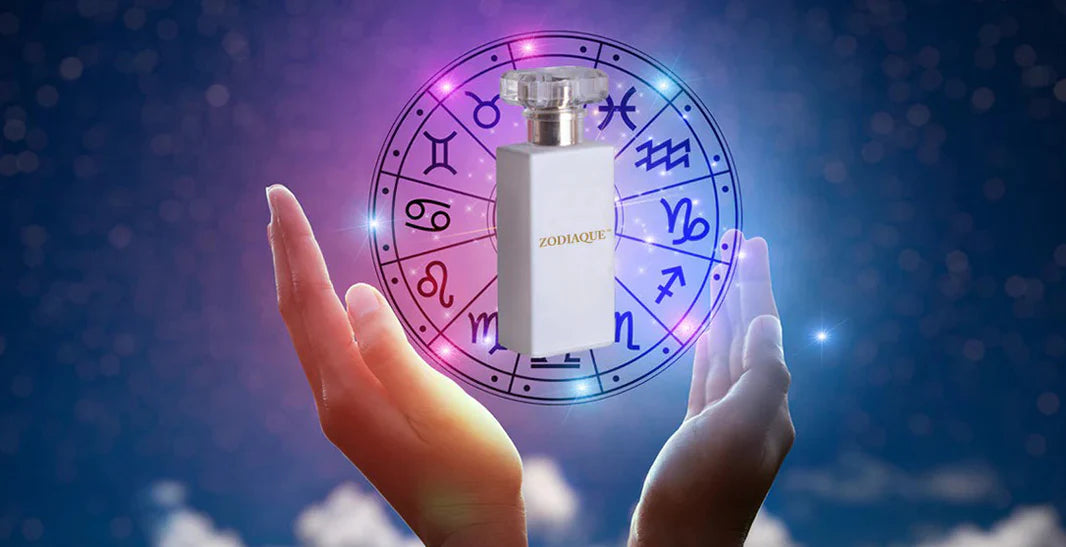 The Spiritual Secret of Goddess Bhagwati and Fragrance
