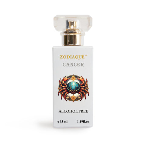 Zodiaque Cancer: The nurturing guide