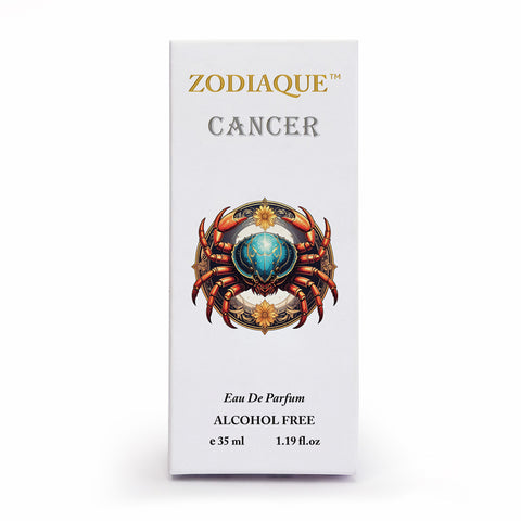 Zodiaque Cancer: The nurturing guide