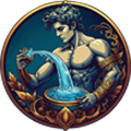Aquarius