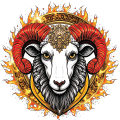 Aries