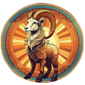 Capricorn