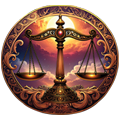 Libra