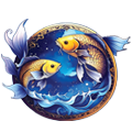 Pisces