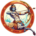 Sagittarius