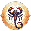 Scorpio