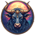 Taurus