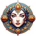 Virgo